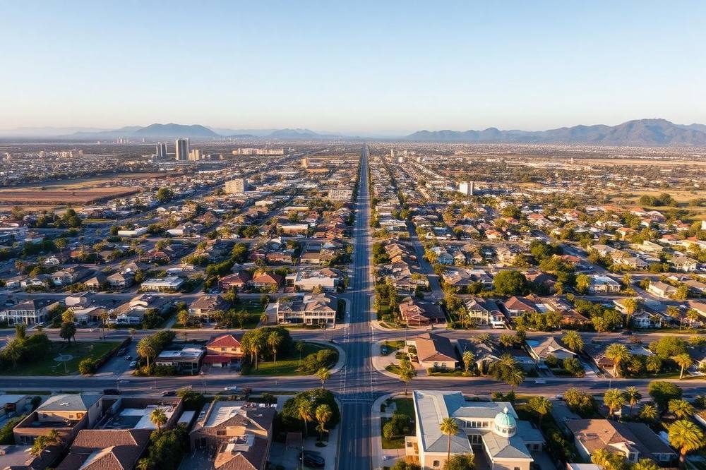 Dumpster Permits in Irvine and Orange County - GoldenCoast Dumpster Rental Irvine